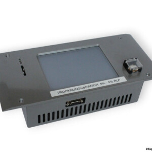 totech-eu-TP1000SDB-panel-(new)