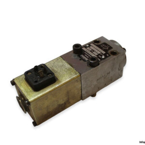 hauhinco-4351-directional-control-valve