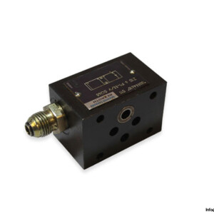 rexroth-r900334618-check-valve