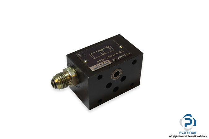 rexroth-r900334618-check-valve
