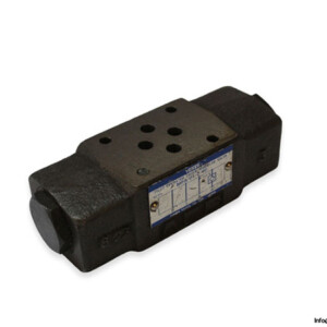 yuken-mpa-01-2-40-pilot-operated-check-modular-valve