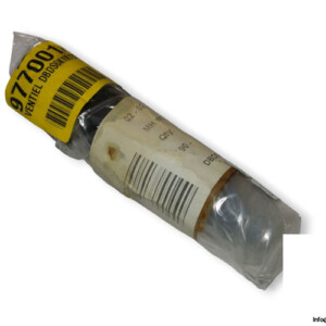 Ventiel-DBDS-6-K1X_200V-pressure-relief-valve-(new)