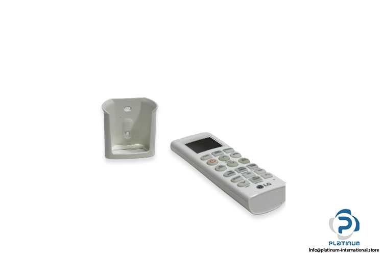 lg-AKB74075601-remote-control