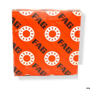 fag-1209K.TV.C3-self-aligning-ball-bearing