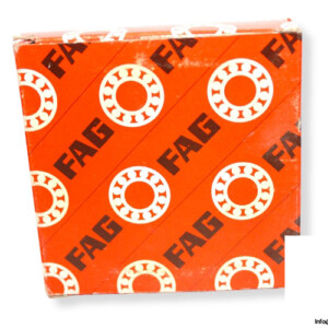 fag-1209-K-TVH-C3-self-aligning-ball-bearing