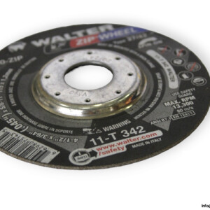 walter-11-T-342-cut-off-wheel-(used)