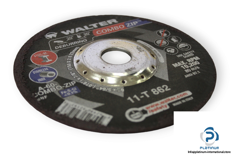 walter-11-T-862-cutting-wheel-(used)