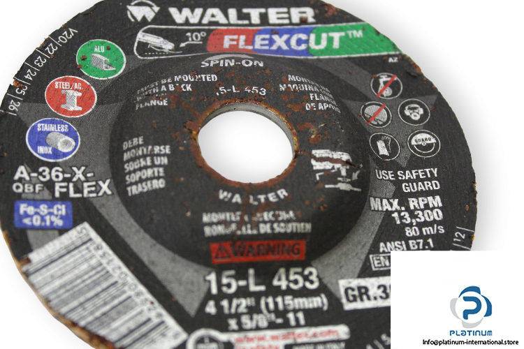walter-15-L-453-flexible-grinding-wheel-(used)-1