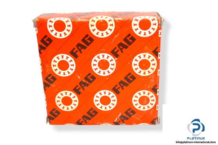 fag-1211-K-TVH-C3-self-aligning-ball-bearing