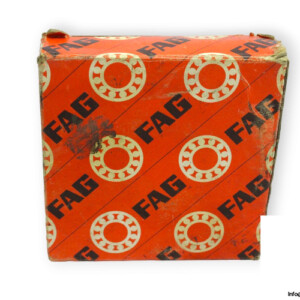 fag-6406-deep-groove-ball-bearing-(new)-(carton)