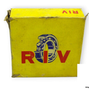 riv-6406-deep-groove-ball-bearing-(new)-(carton)