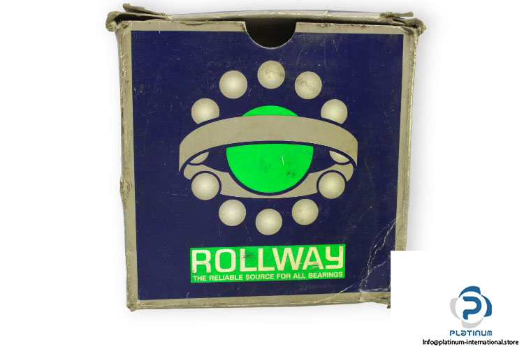 rollway-6406-deep-groove-ball-bearing-(new)-(carton)