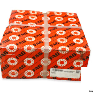 FAG H3124 Adapter Sleeve