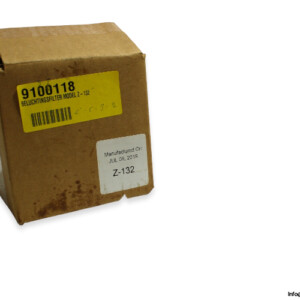 air-sentry-Z-132-mini-breather