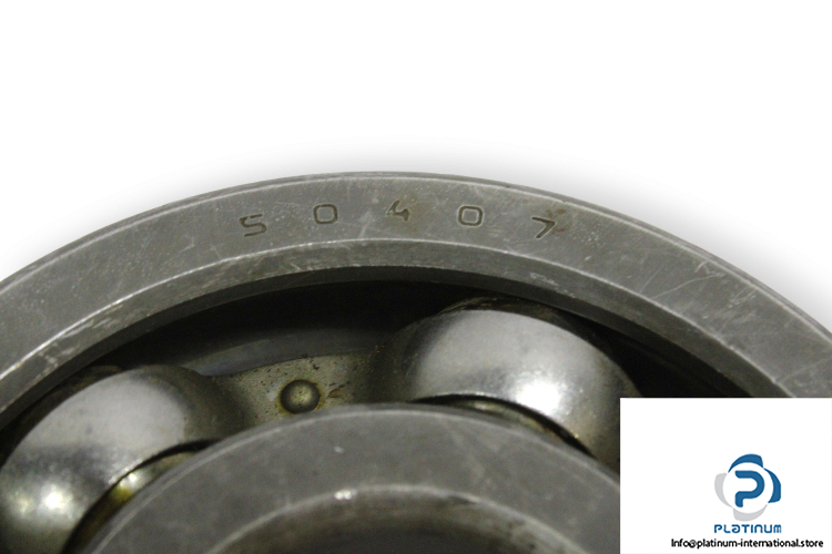 gpz-6407-N-deep-groove-ball-bearing-(new)-1