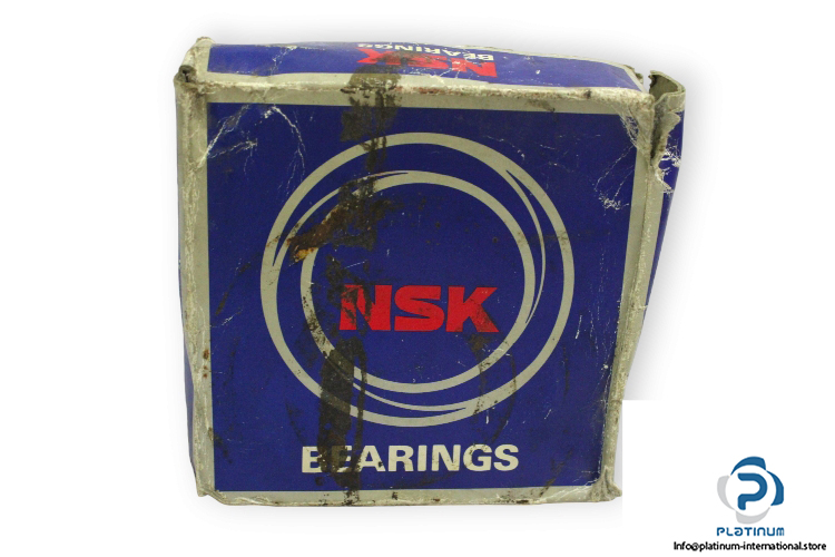 nsk-6407-deep-groove-ball-bearing-(new)-(carton)