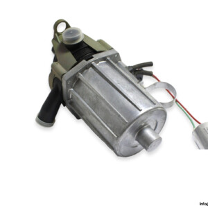 draouard-SD27486-circulation-pump