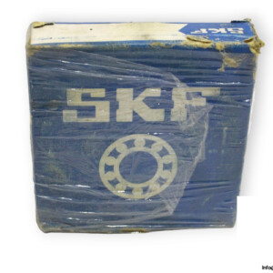 skf-6407_C3-deep-groove-ball-bearing-(new)-(carton)
