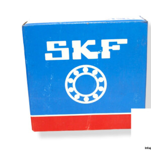 skf-1210-EKTN9_C3-self-aligning-ball-bearing