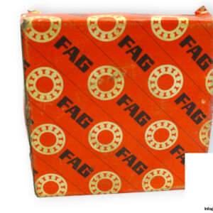 fag-6408.C3-deep-groove-ball-bearing-(new)-(carton)