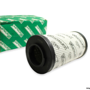 Stauff RE-090-G-10-B/4 Replacement Filter