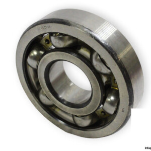 rollway-6408-deep-groove-ball-bearing-(new)