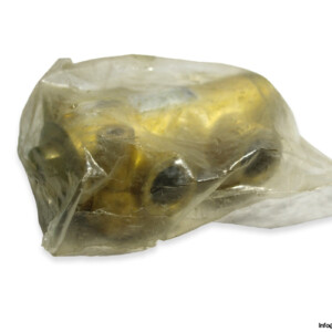 Parker-7080P99959-manual-valve