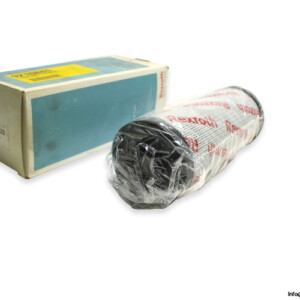 rexroth-R928017529-replacement-filter