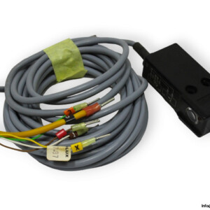 visolux-LS-5-S_33-LSE-photoelectric-sensor-new