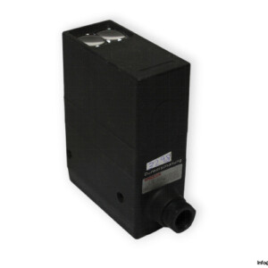visolux-LTE-400_7_32_59-photoelectric-sensor-used