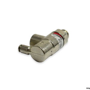 camozzi-VBU-1_4-check-valve