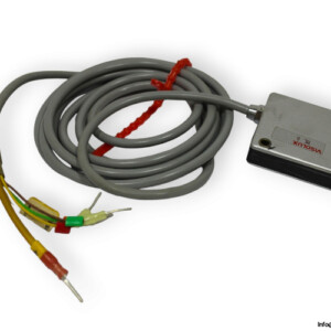 visolux-ML-6-photoelectric-sensor-new