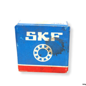 skf-1201-ETN9-self-aligning-ball-bearing