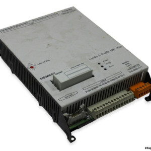 siemens-NRK16_A-application-controller