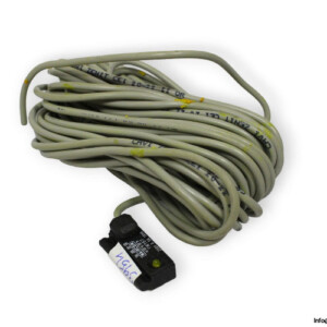 Waircom FM157 Magnetic Sensor