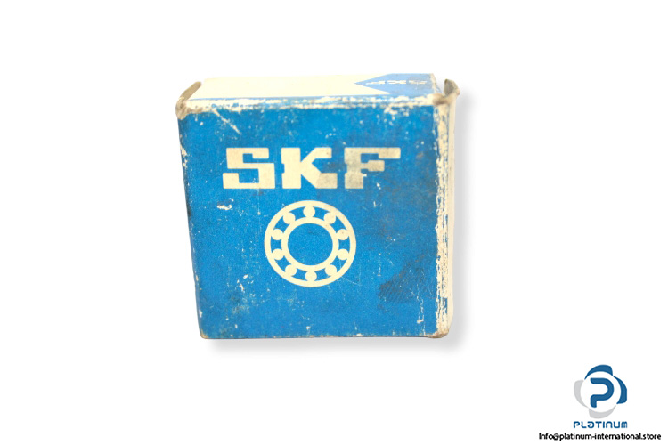 skf-RNA-4903-needle-roller-bearing