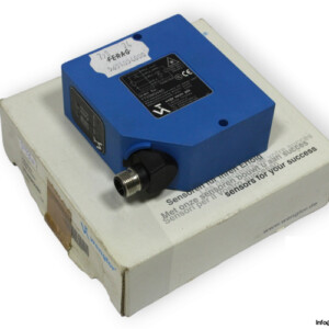 wenglor-YT25MGV80-reflex-sensor-new