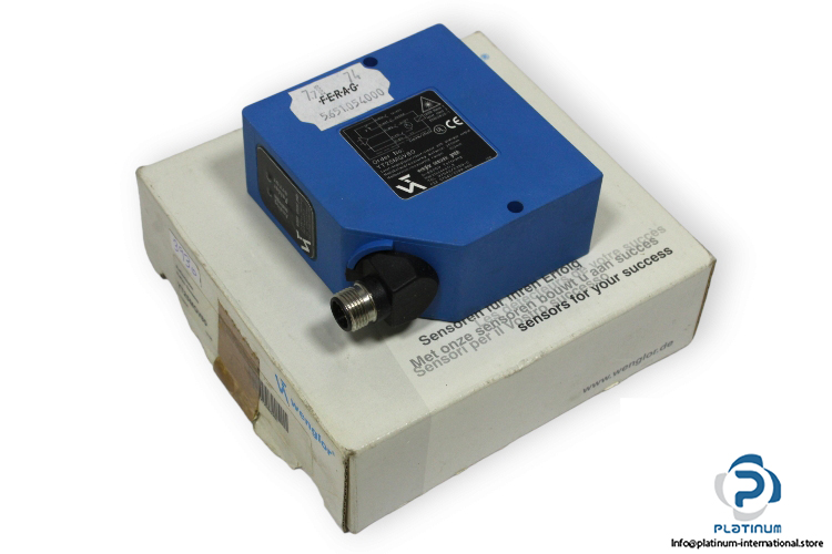 wenglor-YT25MGV80-reflex-sensor-new
