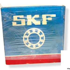 skf-6310-2Z-deep-groove-ball-bearing