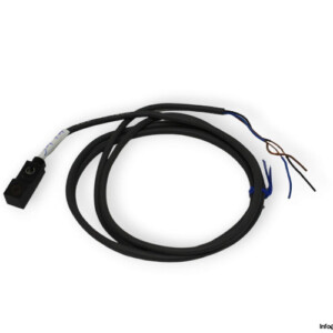 omron-E2S-W25-proximity-sensor-new