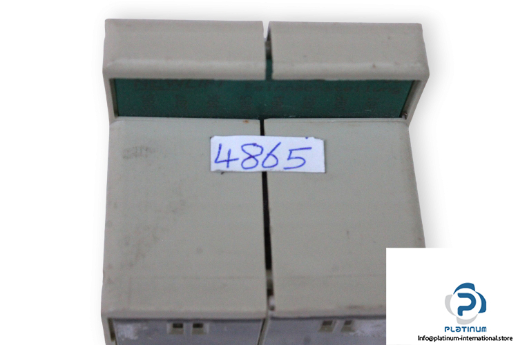 newlift-0-02-1.0-circuit-board-used-3