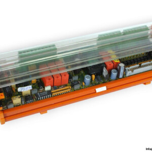 KS6094-circuit-board-used