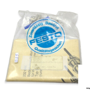 festo-SIE-M18-1-PS-S-LED-inductive-sensor