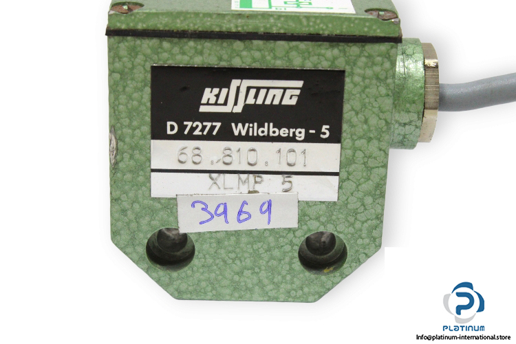 kissling-XLMP-5-inductive-sensor-new-3