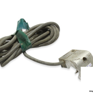 festo-SMEO-1-LED-24-K5-proximity-reed-switch