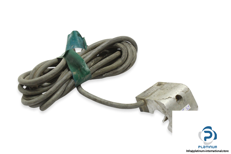 festo-SMEO-1-LED-24-K5-proximity-reed-switch