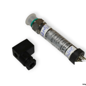 keller-PR-21S_81400.3-pressure-transmitter-new