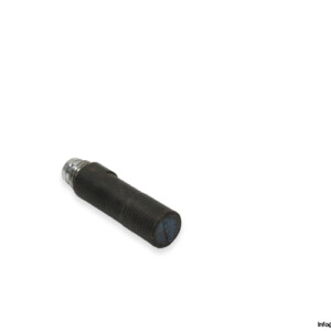 festo-SMEO-4-S-LED-24B-proximity-sensor