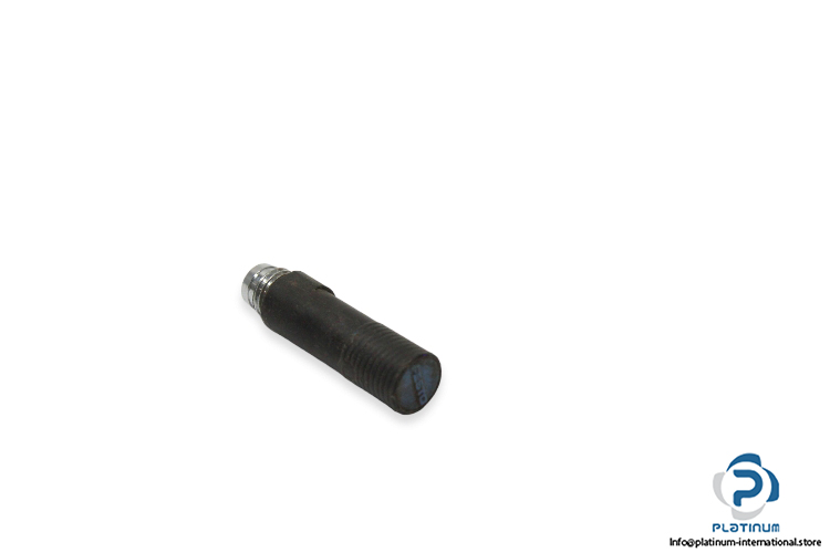 festo-SMEO-4-S-LED-24B-proximity-sensor