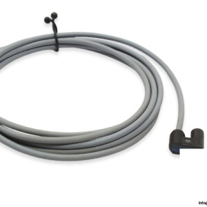 Festo SMEO-4U-K-LED-24 Proximity Sensor